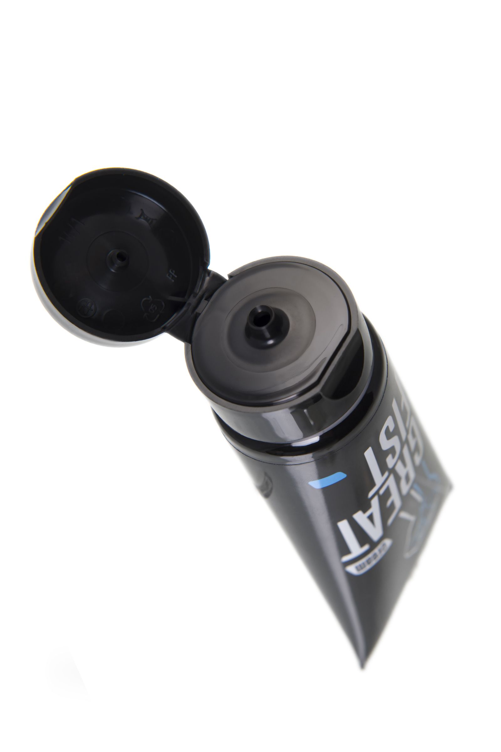 Крем для фистинга на водной основе Great Fist - 50 гр.