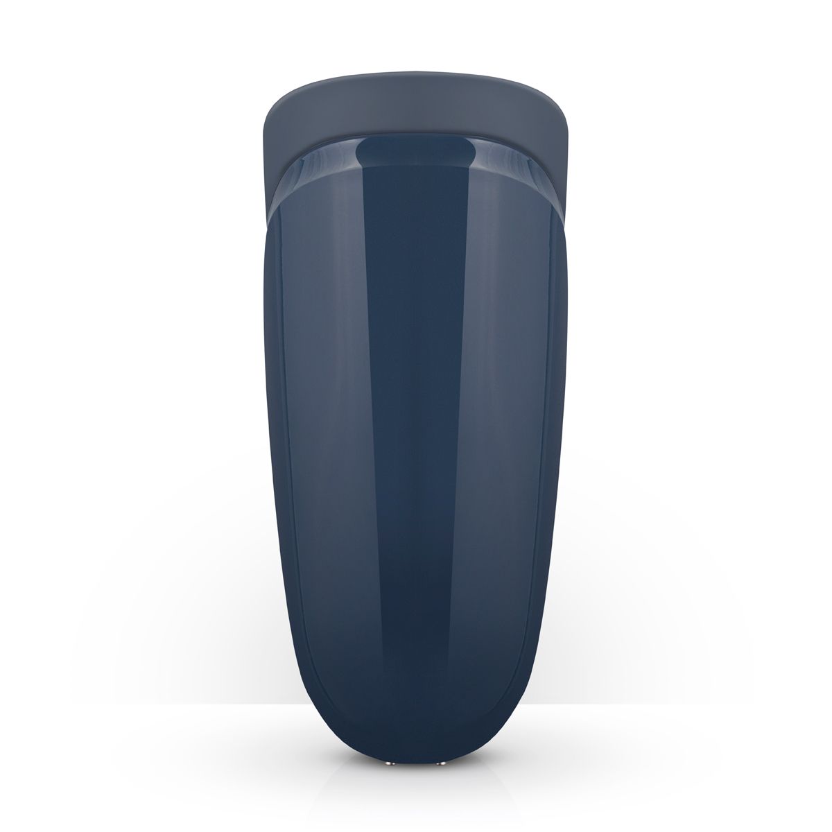 Мастурбатор Vibrating Blowjob Simulator