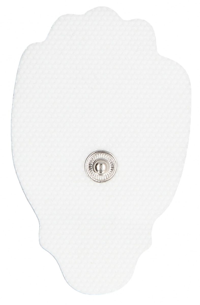 Набор из 6 электронакладок Replacement Pads