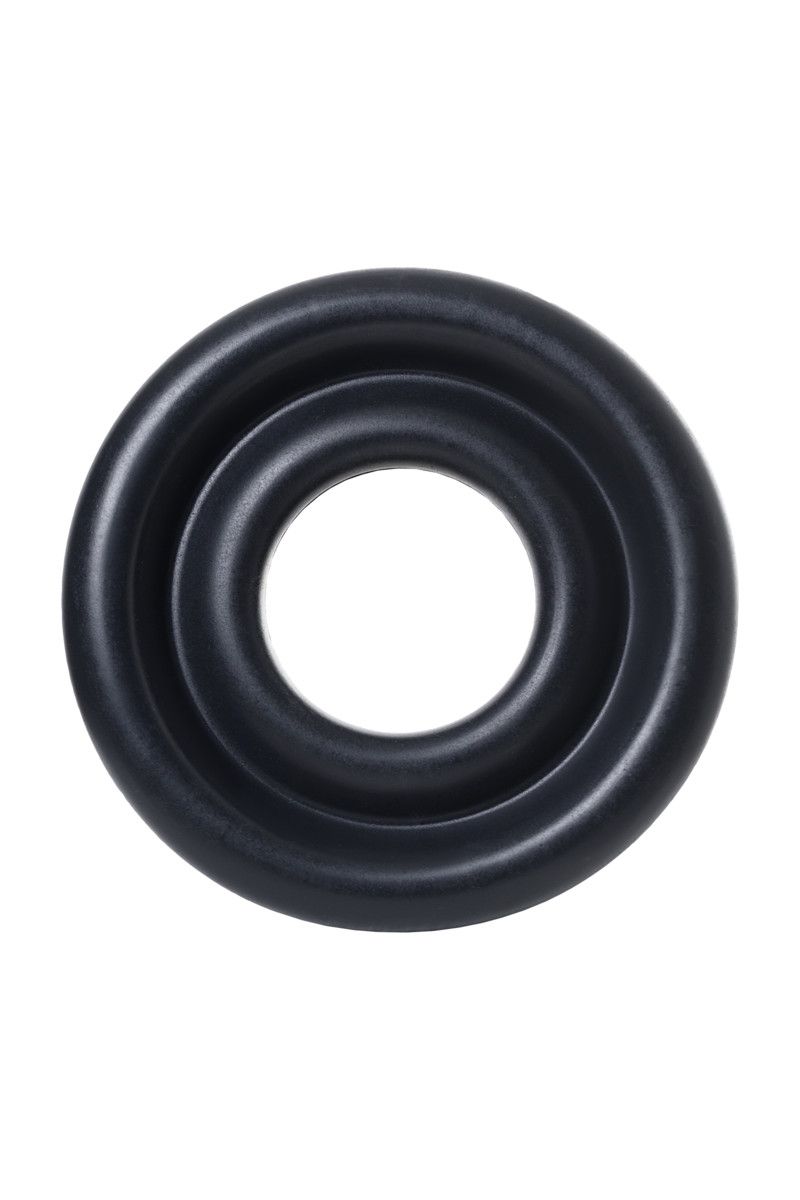 Автоматическая помпа-массажер для мужчин