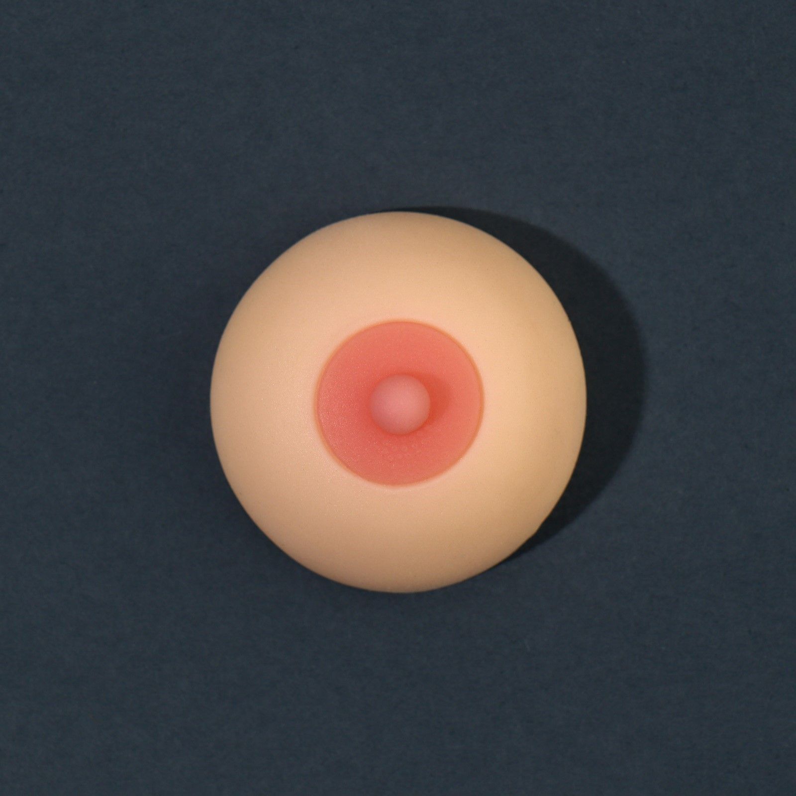 Мялка-релаксант «Оргазмин»