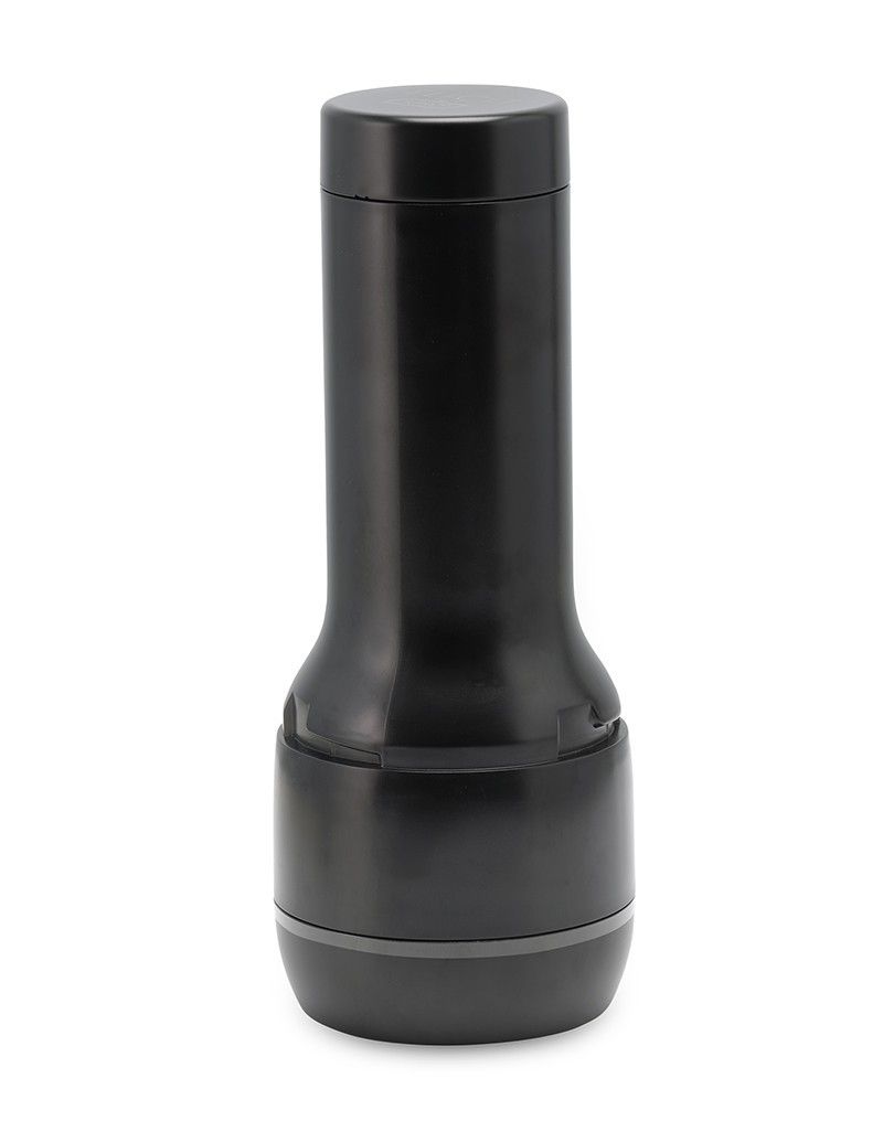 Мастурбатор-вагина Feel Stroker