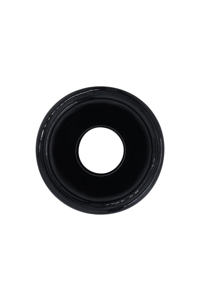 Сменная насадка для вакуумной помпы Saver