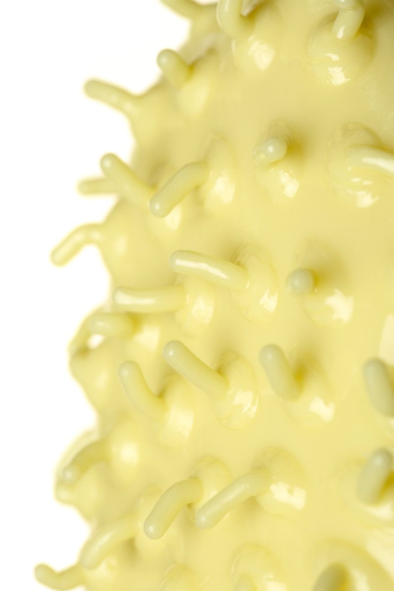 Мастурбатор Men sMax Capsule 03 - KANOKO