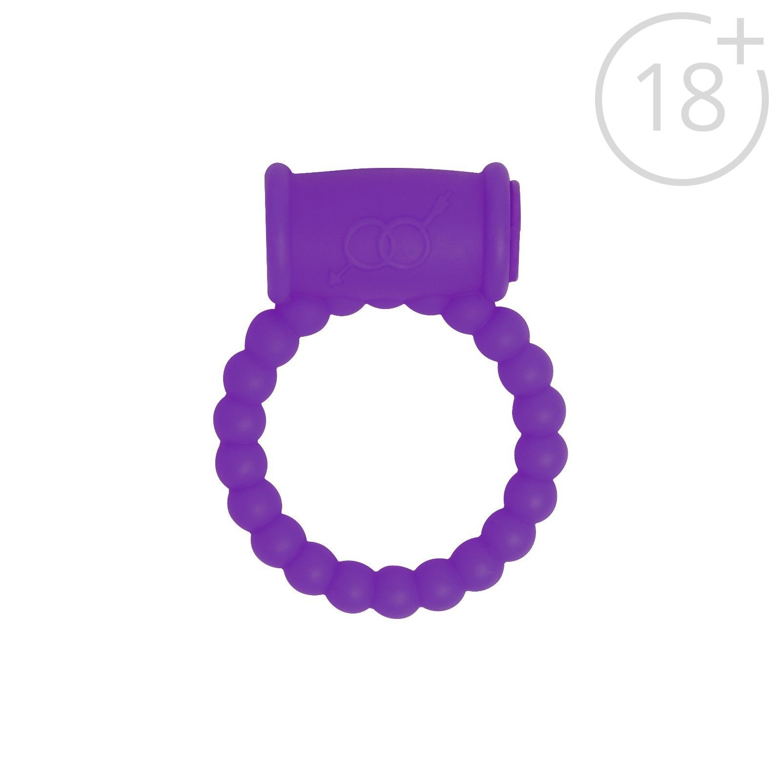 Эротический набор для двоих  50 оттенков страсти. Запретные чувства