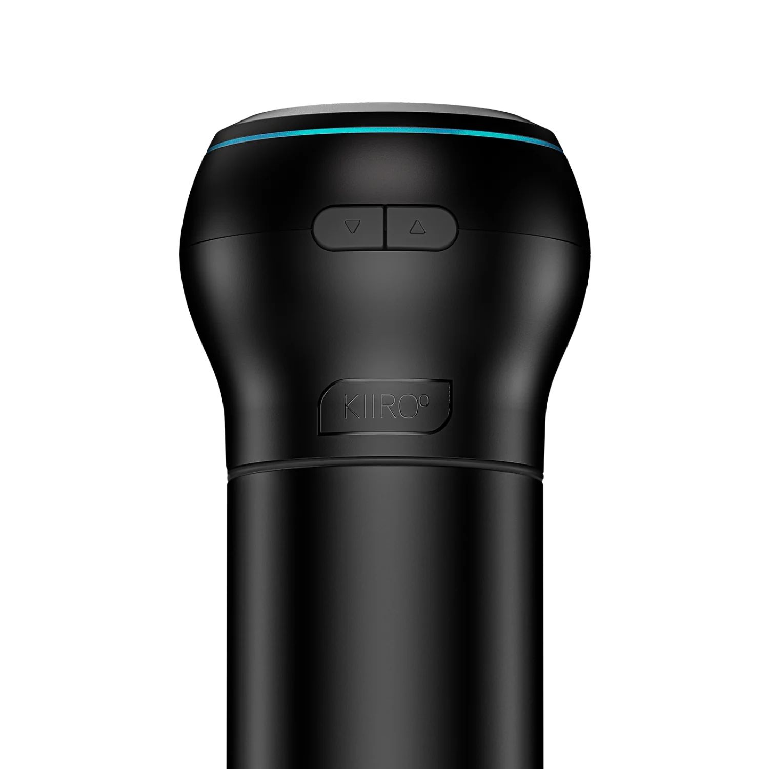 Мастурбатор-ротик с интерактивной насадкой PowerBlow   FeelVictoria Mouth