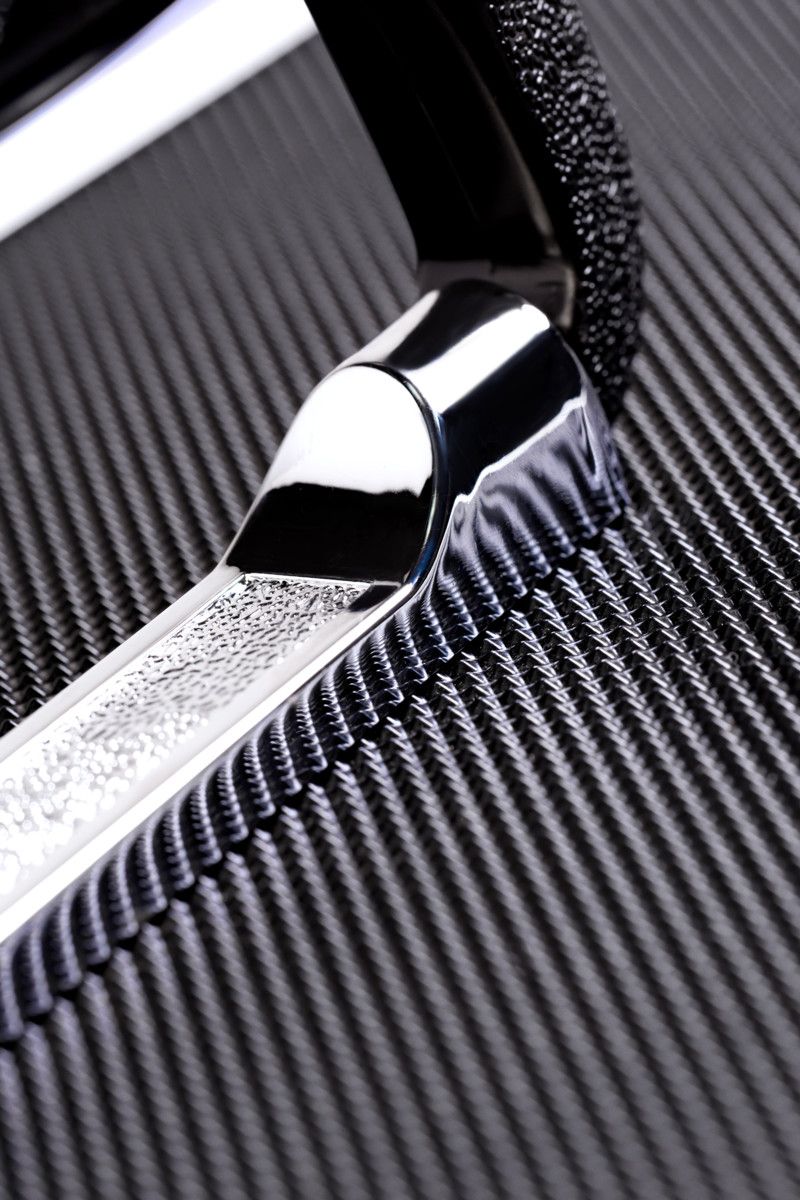 Секс-машина с 2 сменными насадками и вибратором