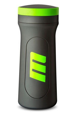 Мастурбатор-вагина M2 Superior Stroker