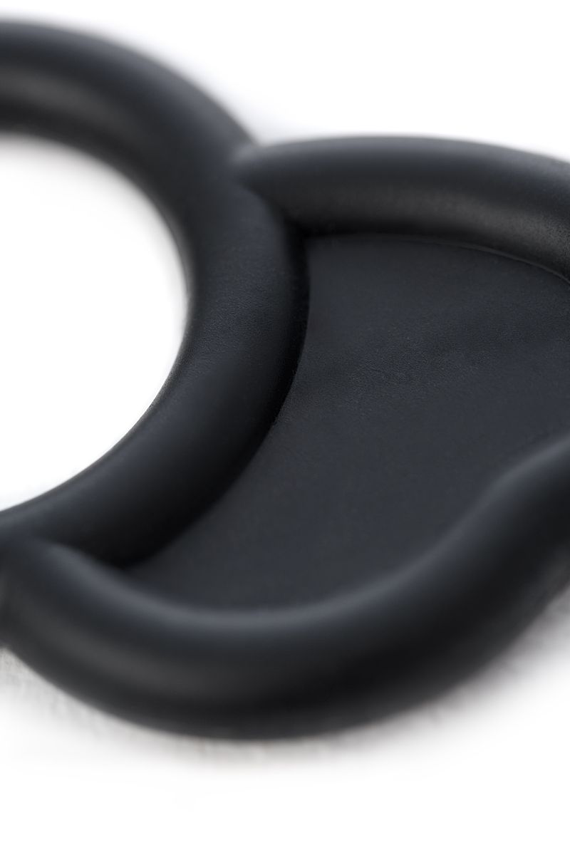 Набор из двух эрекционных колец ELEPHANT RINGS