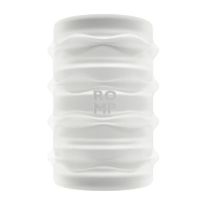 Мини-мастурбатор Romp Mosh