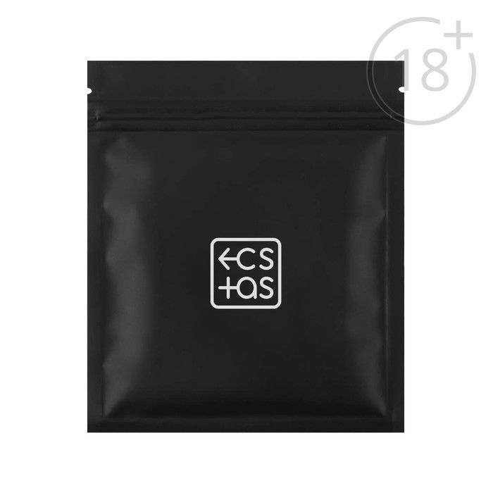 Набор для двоих «Территория соблазна»: карты, наручники, плетка