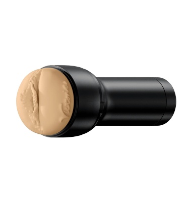 Мастурбатор-вагина FeelVictoria Stroker