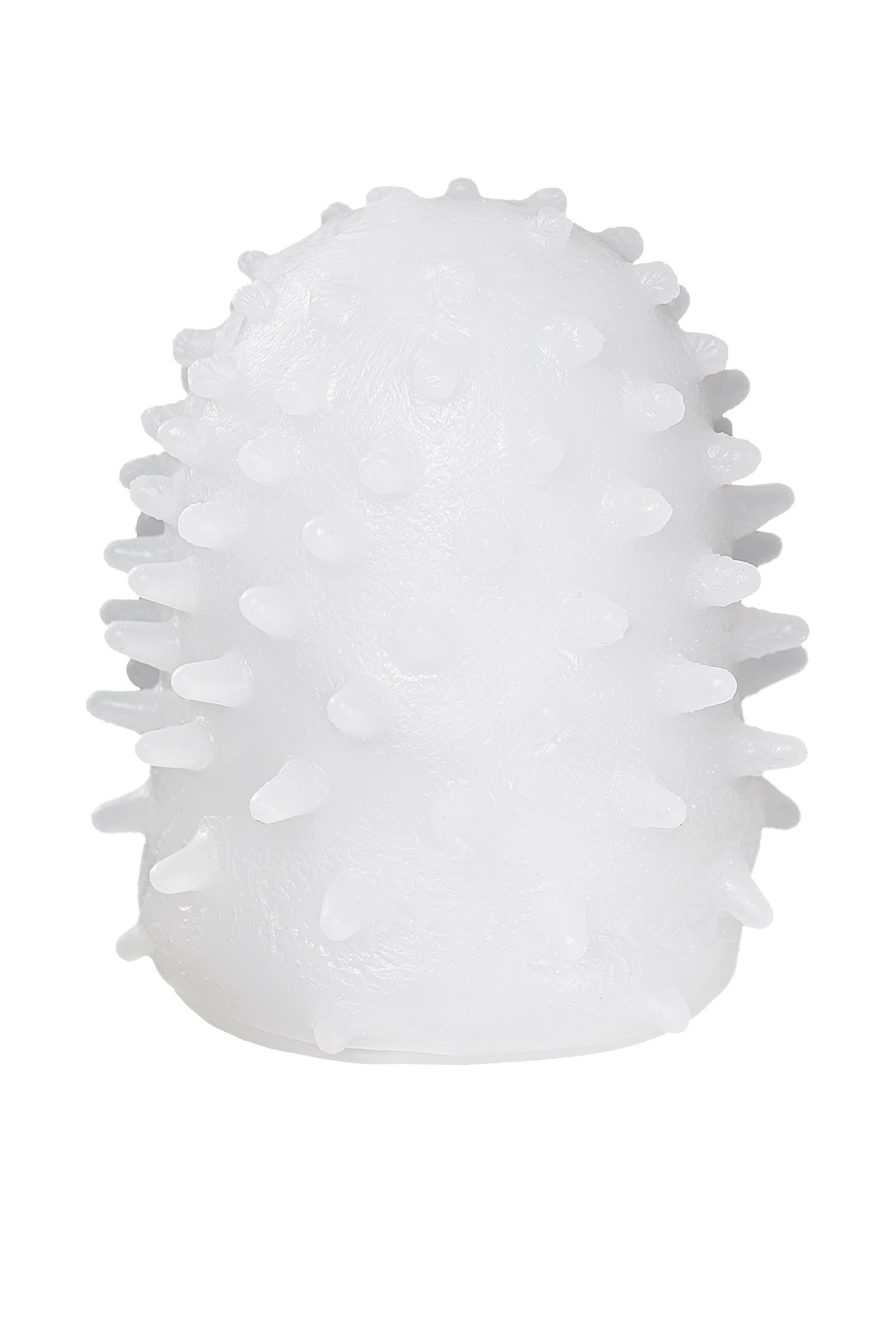 Набор из 3 мастурбаторов-яиц Satisfyer Naughty