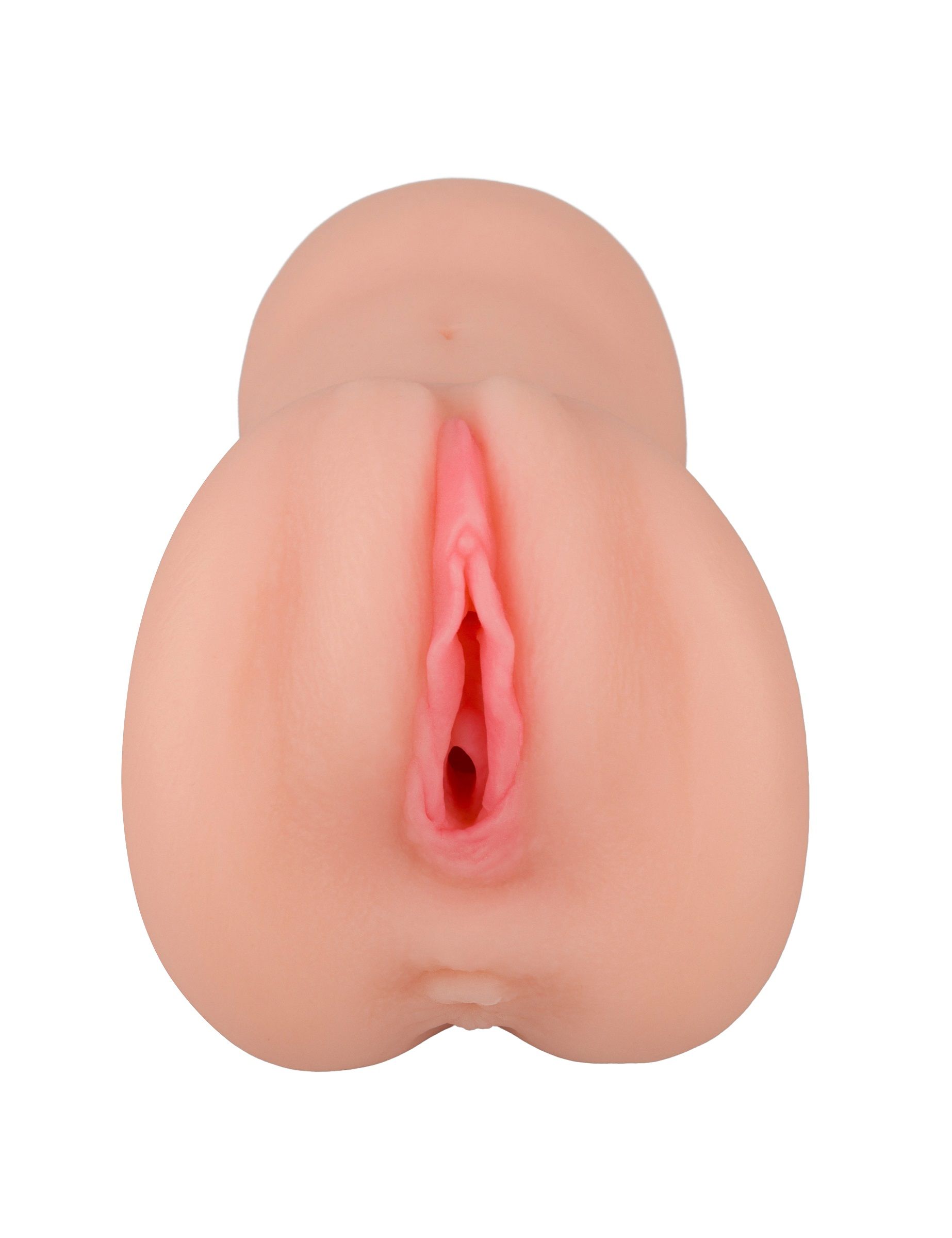 Мастурбатор-вагина Baby Doll